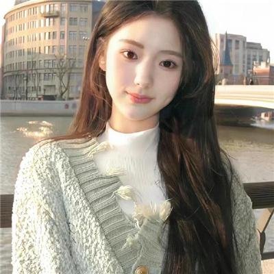 谁先上她的