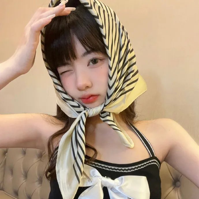 艾拉女士