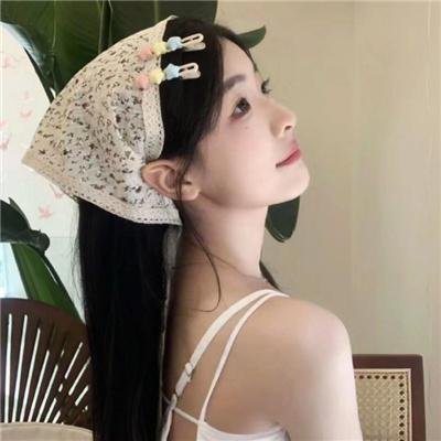 四大汉