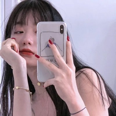 注定你爱我