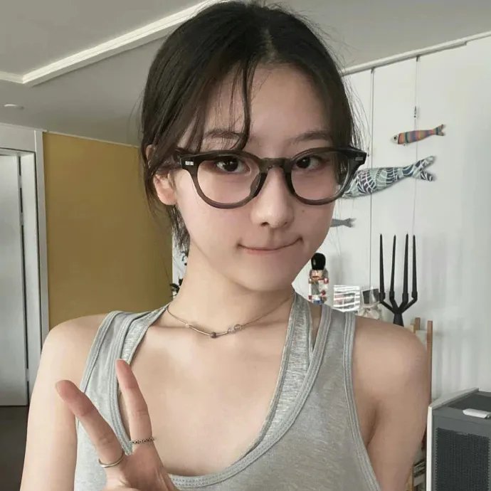骸骨人