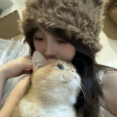 盲目锡哂你