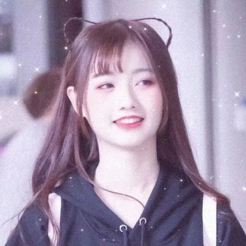 追逐繁星的孩子