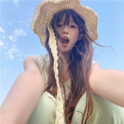 心不再遥远