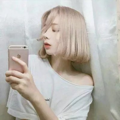 回咒师–塩子的诞生