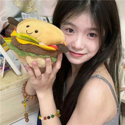 爱情挖挖哇