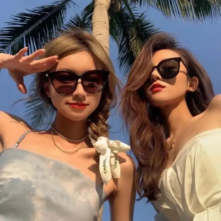 药神皇太子：龙之刺