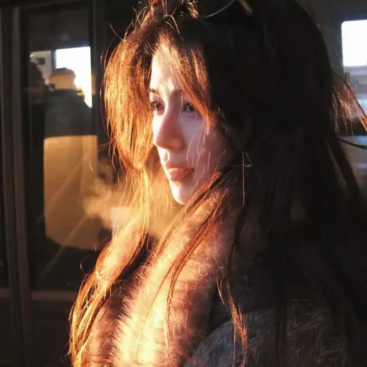 芭比之美人鱼历险记2