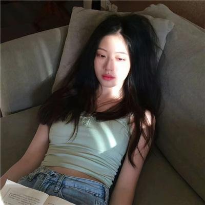 双胞胎