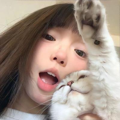 扑通扑通喜欢你