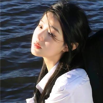 情欲纽约