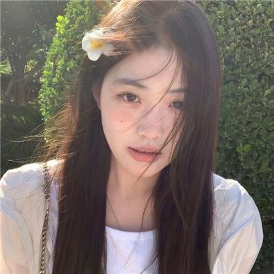 男丁格尔