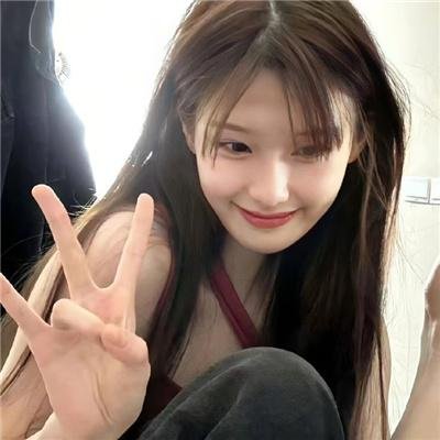超能量战士