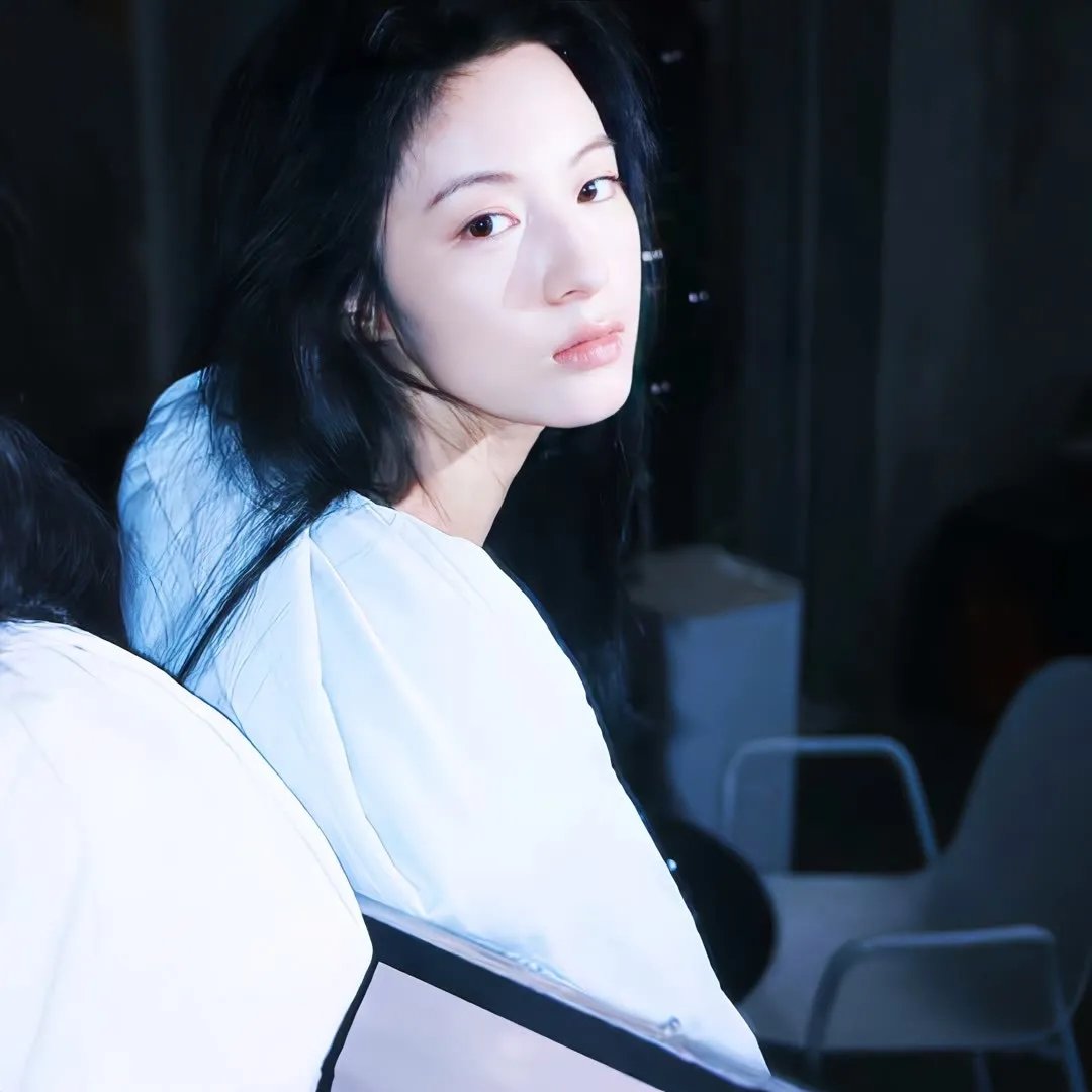 偷窥