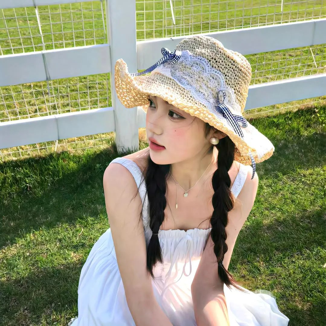 没有国籍的女人