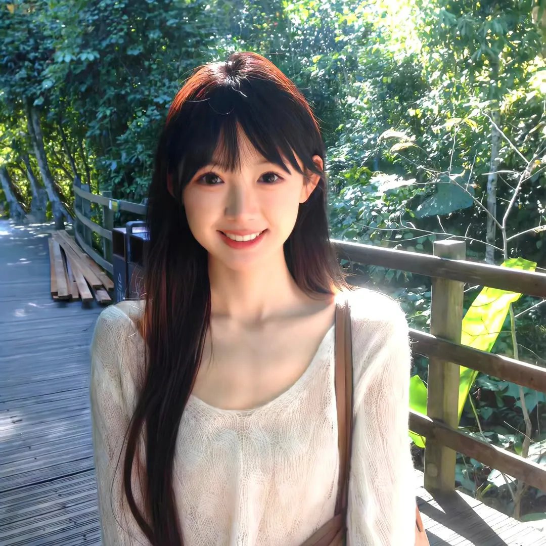特技人