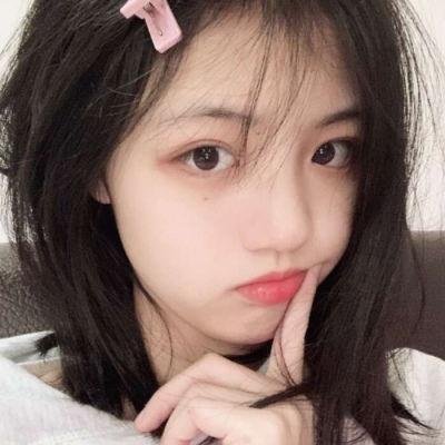 萨拉热窝的孩子