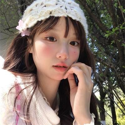 子熊故事