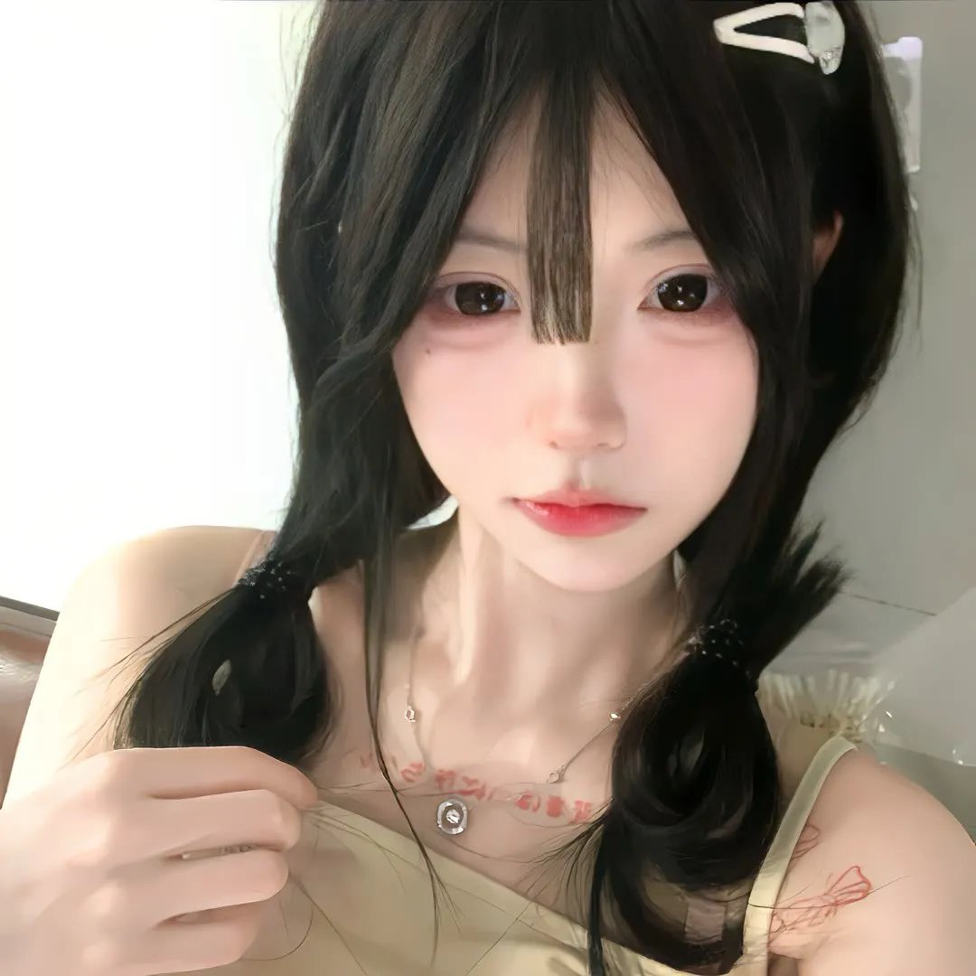 玻璃故事