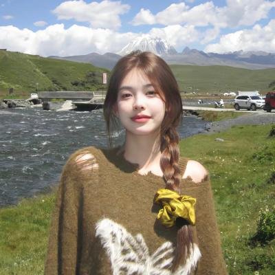 无目标地区