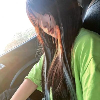 裸体门廊