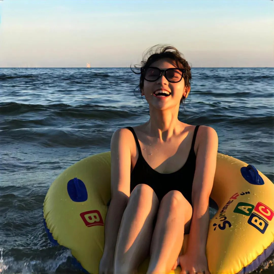 二十四味暖浮生