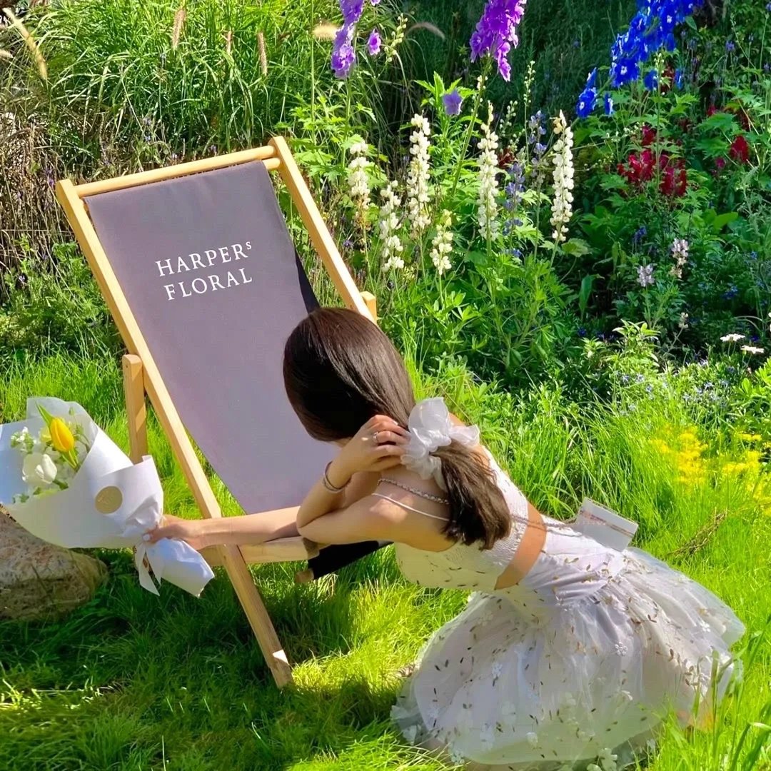 被众神捡到的男孩第二季