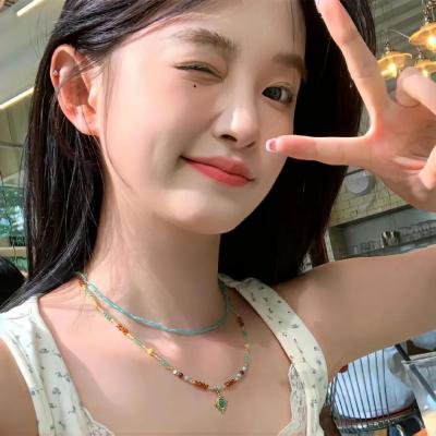 黄浦倾情粤语