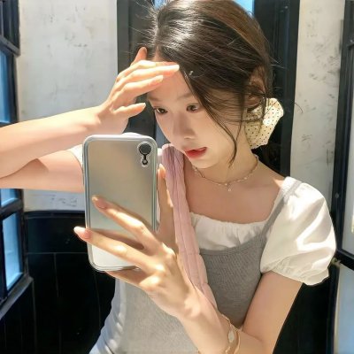 绝命鳄口